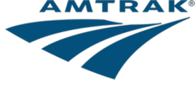 Amtrak