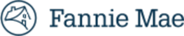 Fannie Mae