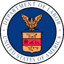 US DOL